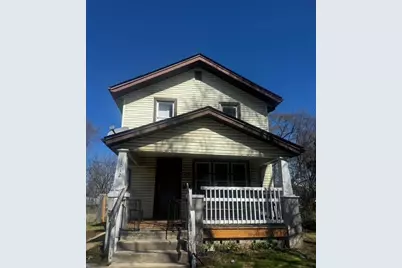 1012 E 17th Avenue, Columbus, OH 43211 - Photo 3