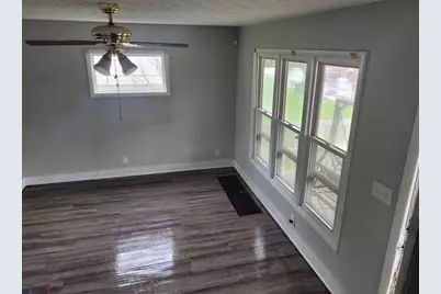 1012 E 17th Avenue, Columbus, OH 43211 - Photo 15