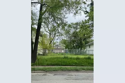 1012 E 17th Avenue, Columbus, OH 43211 - Photo 21