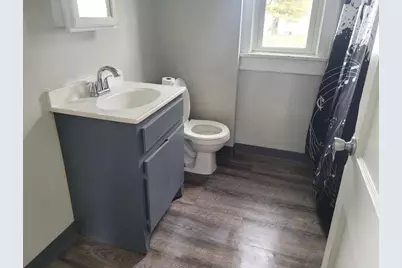 1012 E 17th Avenue, Columbus, OH 43211 - Photo 17