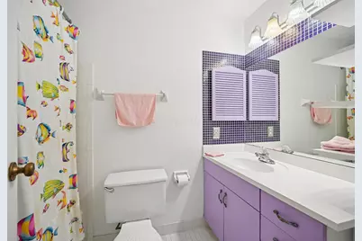 1440 Slade Avenue #301, Columbus, OH 43235 - Photo 15