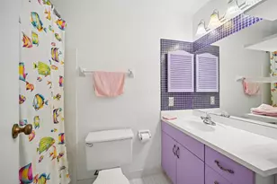 1440 Slade Ave, Columbus, OH 43235 - Photo 15