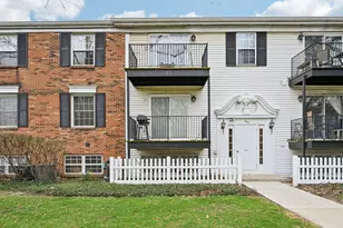 1440 Slade Ave, Columbus, OH 43235 - Photo 3