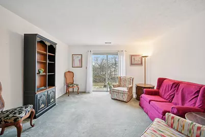 1440 Slade Avenue #301, Columbus, OH 43235 - Photo 7