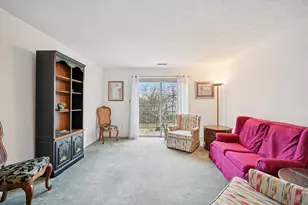 1440 Slade Ave, Columbus, OH 43235 - Photo 7