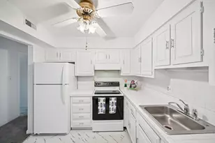 1440 Slade Ave, Columbus, OH 43235 - Photo 9