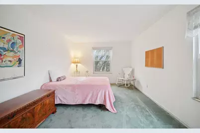 1440 Slade Avenue #301, Columbus, OH 43235 - Photo 17