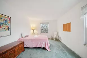 1440 Slade Ave, Columbus, OH 43235 - Photo 17