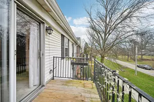 1440 Slade Ave, Columbus, OH 43235 - Photo 23