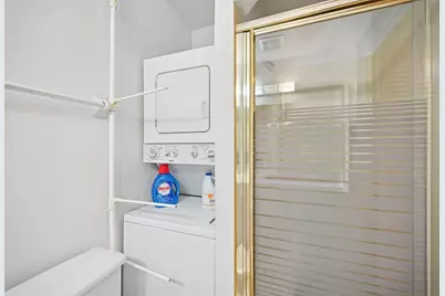 1440 Slade Avenue #301, Columbus, OH 43235 - Photo 21