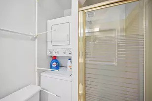 1440 Slade Ave, Columbus, OH 43235 - Photo 21