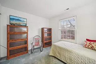 1440 Slade Ave, Columbus, OH 43235 - Photo 13