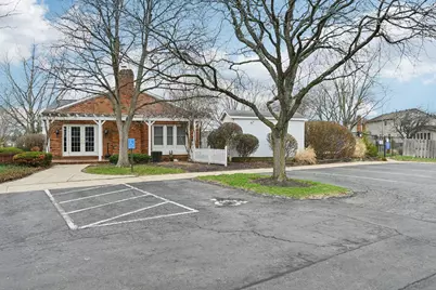 1440 Slade Avenue #301, Columbus, OH 43235 - Photo 1