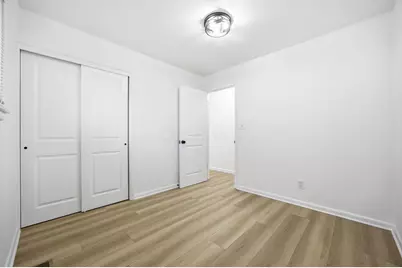 1322 S Weyant Avenue, Columbus, OH 43227 - Photo 23