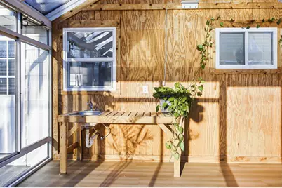 1322 S Weyant Avenue, Columbus, OH 43227 - Photo 29