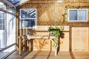 1322 S Weyant Ave, Columbus, OH 43227 - Photo 29