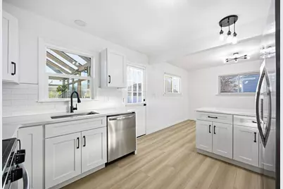 1322 S Weyant Avenue, Columbus, OH 43227 - Photo 15