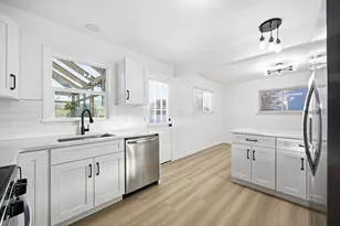 1322 S Weyant Ave, Columbus, OH 43227 - Photo 15