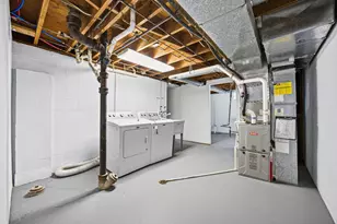 1322 S Weyant Ave, Columbus, OH 43227 - Photo 35