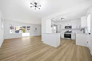 1322 S Weyant Ave, Columbus, OH 43227 - Photo 11