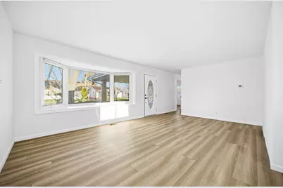 1322 S Weyant Avenue, Columbus, OH 43227 - Photo 7