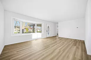 1322 S Weyant Ave, Columbus, OH 43227 - Photo 7