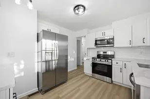 1322 S Weyant Ave, Columbus, OH 43227 - Photo 13