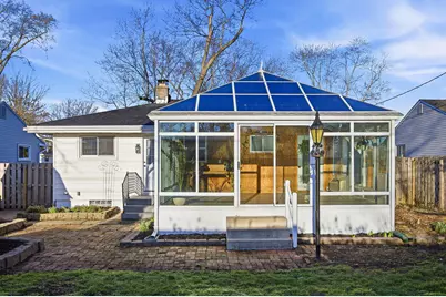 1322 S Weyant Avenue, Columbus, OH 43227 - Photo 45