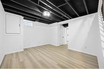 1322 S Weyant Avenue, Columbus, OH 43227 - Photo 31