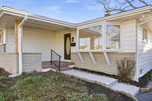 1322 S Weyant Ave, Columbus, OH 43227 - Photo 39