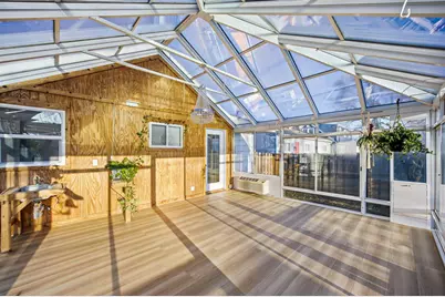 1322 S Weyant Avenue, Columbus, OH 43227 - Photo 27