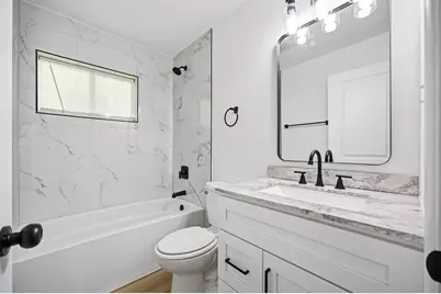 1322 S Weyant Avenue, Columbus, OH 43227 - Photo 19