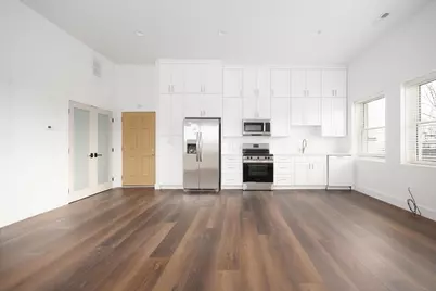 50 S Main Street, London, OH 43140 - Photo 1