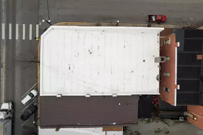 50 S Main Street, London, OH 43140 - Photo 29