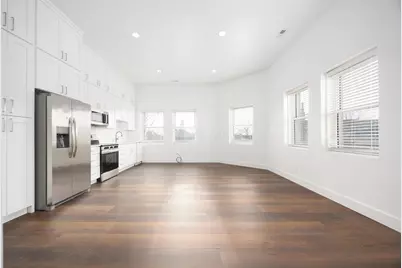 50 S Main Street, London, OH 43140 - Photo 5