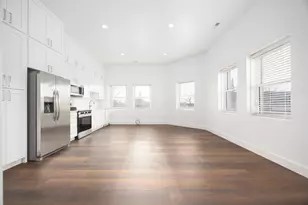 50 S Main St, London, OH 43140 - Photo 5