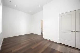 50 S Main St, London, OH 43140 - Photo 11