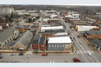 50 S Main Street, London, OH 43140 - Photo 31