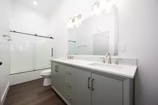 50 S Main St, London, OH 43140 - Photo 15