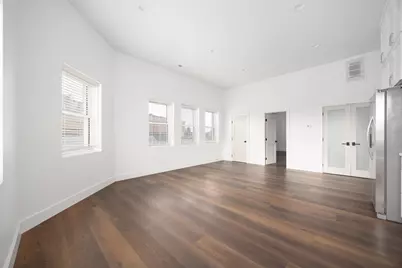 50 S Main Street, London, OH 43140 - Photo 3