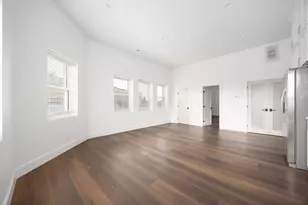 50 S Main St, London, OH 43140 - Photo 3