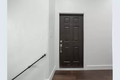 50 S Main Street, London, OH 43140 - Photo 17