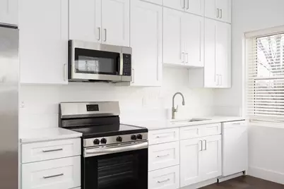 50 S Main Street, London, OH 43140 - Photo 7