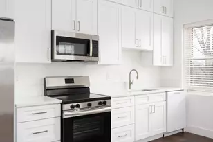 50 S Main St, London, OH 43140 - Photo 7