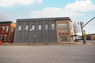 50 S Main St, London, OH 43140 - Photo 25