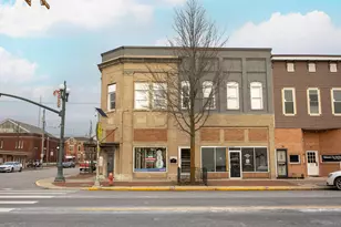 50 S Main St, London, OH 43140 - Photo 23