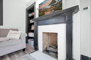 1338 Lockbourne Rd, Columbus, OH 43206 - Photo 7