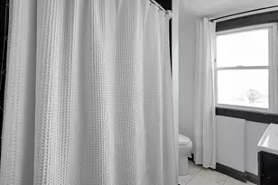 1338 Lockbourne Rd, Columbus, OH 43206 - Photo 19