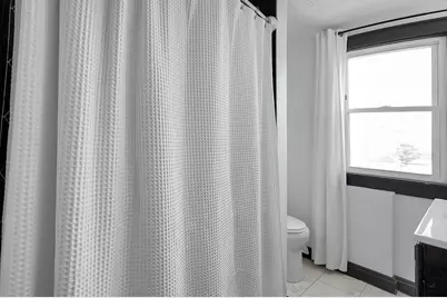 1338 Lockbourne Road, Columbus, OH 43206 - Photo 17