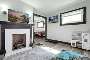 1338 Lockbourne Rd, Columbus, OH 43206 - Photo 5